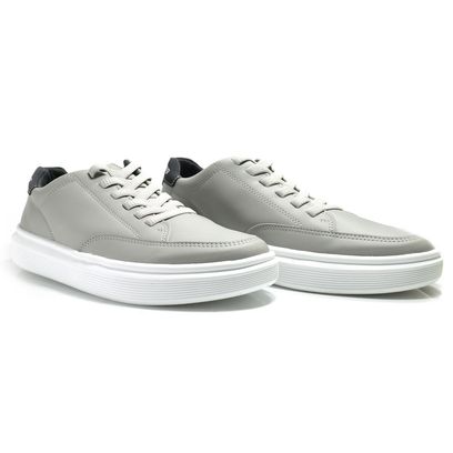 sapatenis-masculino-pegada-cinza-172103-2-.jpg