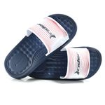 chinelo-slide-infantil-rider-step-do-29-ao-33-branco-12223-1-.jpg