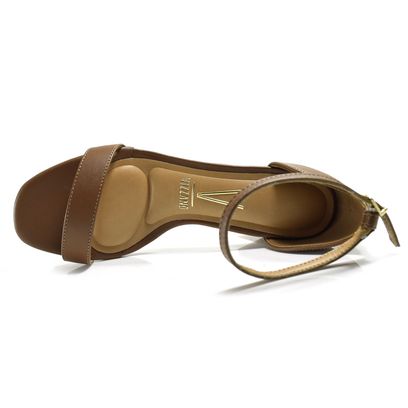 sandalia-feminina-com-salto-bloco-vizzano-marrom-6428104-7286-6-.jpg