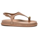 sandalia-papete-feminina-via-marte-bege-315-001-01-3-.jpg