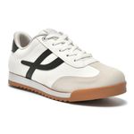 tenis-casual-feminino-via-marte-branco-237-003-01-1-.jpg