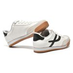 tenis-casual-feminino-via-marte-branco-237-003-01-2-.jpg