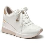 tenis-feminino-casual-via-marte-branco-046-010-10-1-.jpg