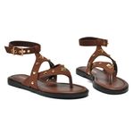 sandalia-rasteira-feminina-via-marte-marrom-329-004-01-4-.jpg