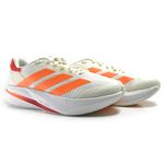 tenis-masculino-adidas-duramo-2-off-white-jq0625-2-.jpg