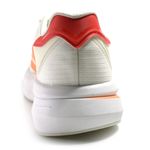 tenis-masculino-adidas-duramo-2-off-white-jq0625-4-.jpg