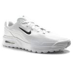 tenis-masculino-nike-air-max-bia-branco-if2624-100-1-.jpg