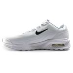 tenis-masculino-nike-air-max-bia-branco-if2624-100-5-.jpg