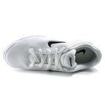 tenis-masculino-nike-air-max-bia-branco-if2624-100-6-.jpg