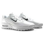 tenis-masculino-nike-air-max-bia-branco-if2624-100-2-.jpg
