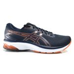 tenis-masculino-asics-gel-sparta-2-azul-1011b815.408-3-.jpg