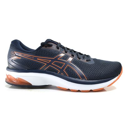 tenis-masculino-asics-gel-sparta-2-azul-1011b815.408-3-.jpg