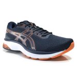 tenis-masculino-asics-gel-sparta-2-azul-1011b815.408-1-.jpg