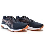 tenis-masculino-asics-gel-sparta-2-azul-1011b815.408-2-.jpg