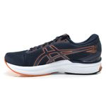 tenis-masculino-asics-gel-sparta-2-azul-1011b815.408-5-.jpg