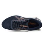 tenis-masculino-asics-gel-sparta-2-azul-1011b815.408-6-.jpg