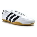 tenis-feminino-grand-court-branco-jq9688-1-.jpg