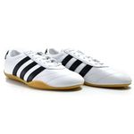 tenis-feminino-grand-court-branco-jq9688-2-.jpg