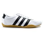tenis-feminino-grand-court-branco-jq9688-3-.jpg