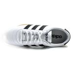 tenis-feminino-grand-court-branco-jq9688-6-.jpg