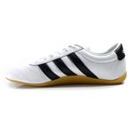 tenis-feminino-grand-court-branco-jq9688-5-.jpg