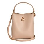 bolsa-feminina-via-marte-creme-b1-304-01-1-.jpg
