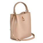 bolsa-feminina-via-marte-creme-b1-304-01-2-.jpg
