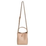 bolsa-feminina-via-marte-creme-b1-304-01-3-.jpg