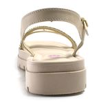sandalia-flat-infantil-nilqi-rosa-370.02-4-.jpg