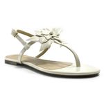 sandalia-flat-feminina-suzzara-m815-off-white-13.1292-1-.jpg