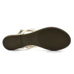 sandalia-flat-feminina-suzzara-m815-off-white-13.1292-7-.jpg