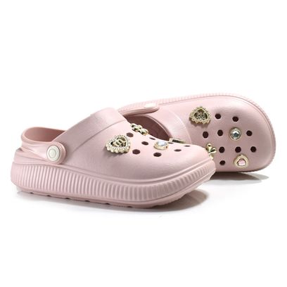 papete-babuche-infantil-de-menina-molekinha-rosa-2591.103.30598-2-.jpg