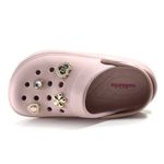 papete-babuche-infantil-de-menina-molekinha-rosa-2591.103.30598-6-.jpg