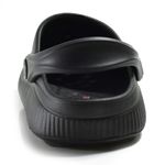 papete-babuche-infantil-de-menina-molekinha-preto-2591.103.30598-4-.jpg