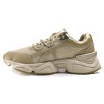 tenis-feminino-ramarim-chunky-bege-2590206-5-.jpg
