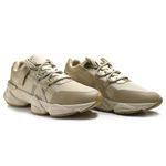tenis-feminino-ramarim-chunky-bege-2590206-2-.jpg