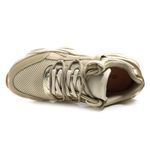 tenis-feminino-ramarim-chunky-bege-2590206-6-.jpg