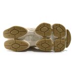 tenis-feminino-ramarim-chunky-bege-2590206-7-.jpg