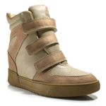 tenis-feminino-ramarim-sneaker-bege-2591202-1-.jpg