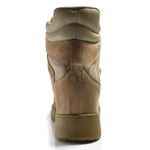 tenis-feminino-ramarim-sneaker-bege-2591202-4-.jpg