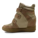 tenis-feminino-ramarim-sneaker-bege-2591202-5-.jpg