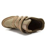tenis-feminino-ramarim-sneaker-bege-2591202-6-.jpg