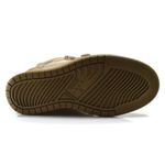 tenis-feminino-ramarim-sneaker-bege-2591202-7-.jpg