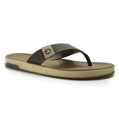 chinelo-masculino-cartago-milao-plus-marrom-12598-2-.jpg