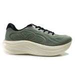 tenis-masculino-olympikus-rush-verde-419-3-.jpg