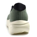 tenis-masculino-olympikus-rush-verde-419-4-.jpg