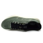 tenis-masculino-olympikus-rush-verde-419-6-.jpg