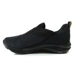 tenis-feminino-olympikus-easy-3-preto-415-5-.jpg