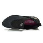tenis-feminino-olympikus-easy-3-preto-415-6-.jpg