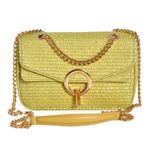 bolsa-crossbody-feminina-via-marte-verde-b1-317-01-1-.jpg